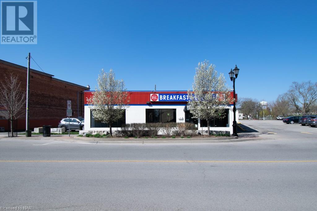 Listing 40304223 - Large Photo # 9