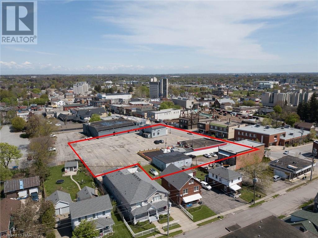 Listing 40304223 - Large Photo # 2