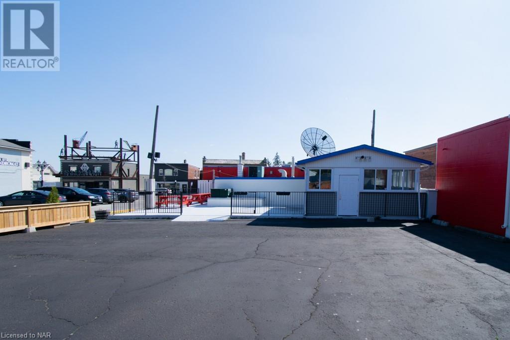Listing 40304223 - Large Photo # 18