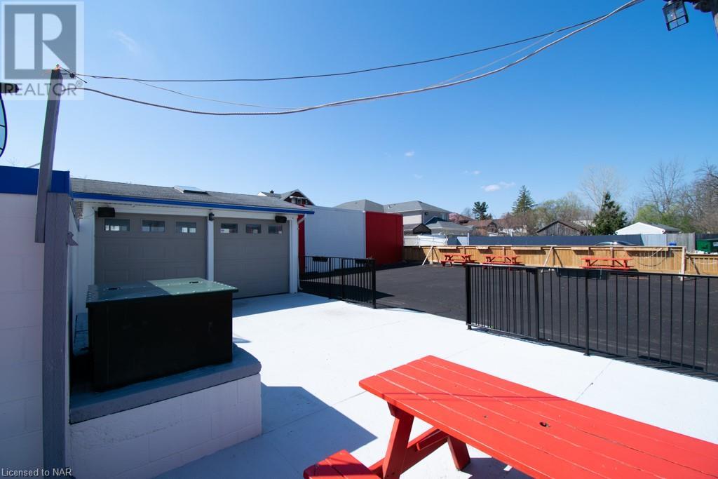 Listing 40304223 - Large Photo # 13