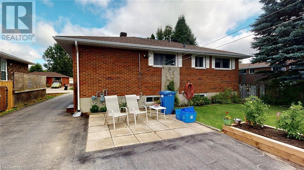 Listing 40304473 - Large Photo # 6
