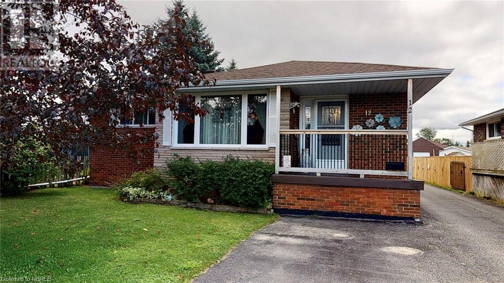 Listing 40304473 - Large Photo # 1