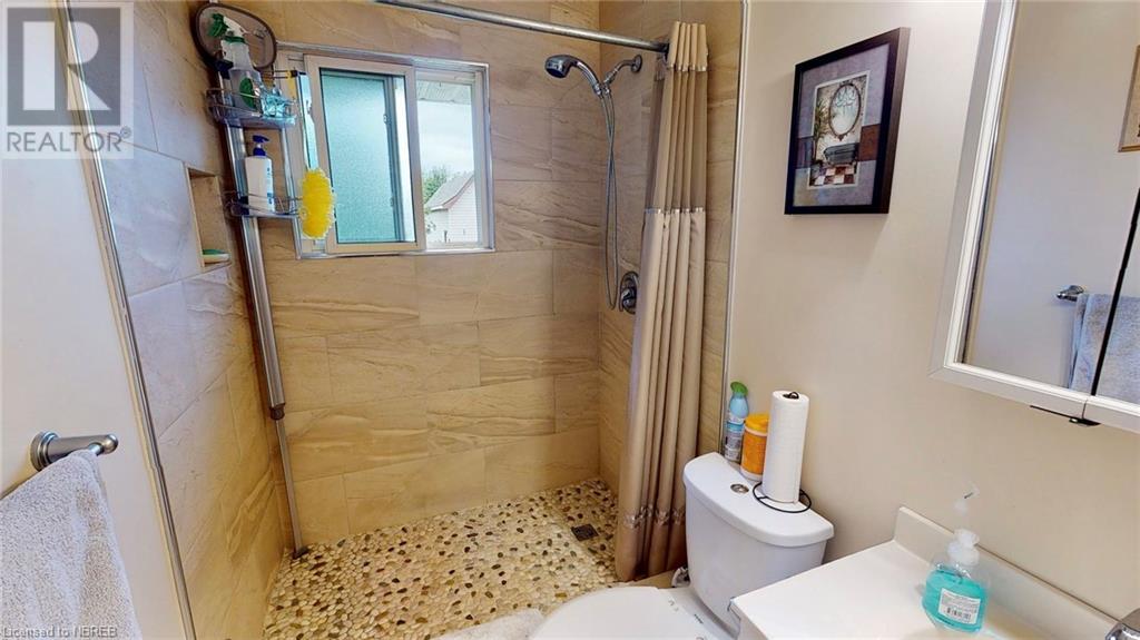 Listing 40304473 - Large Photo # 24