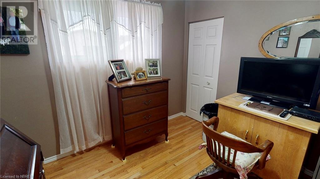 Listing 40304473 - Large Photo # 21