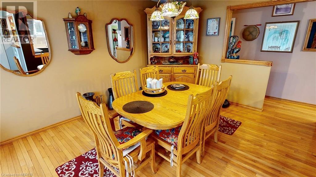 Listing 40304473 - Large Photo # 11