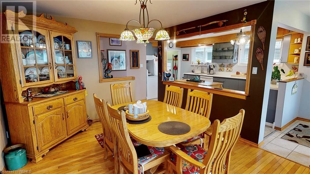 Listing 40304473 - Large Photo # 9