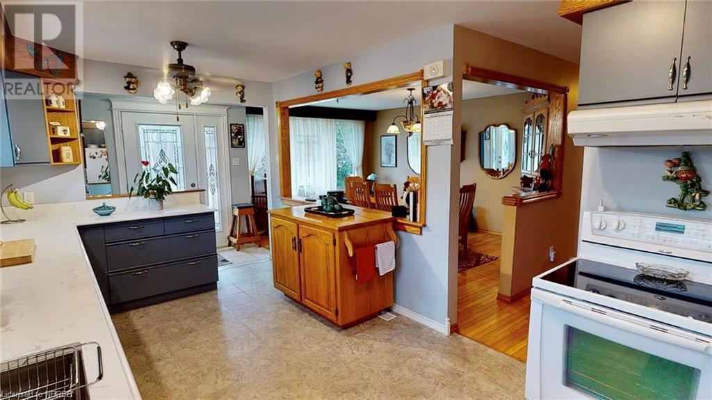 Listing 40304473 - Large Photo # 12