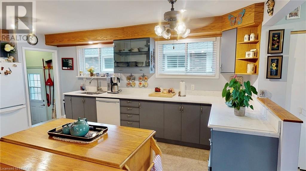 Listing 40304473 - Large Photo # 16