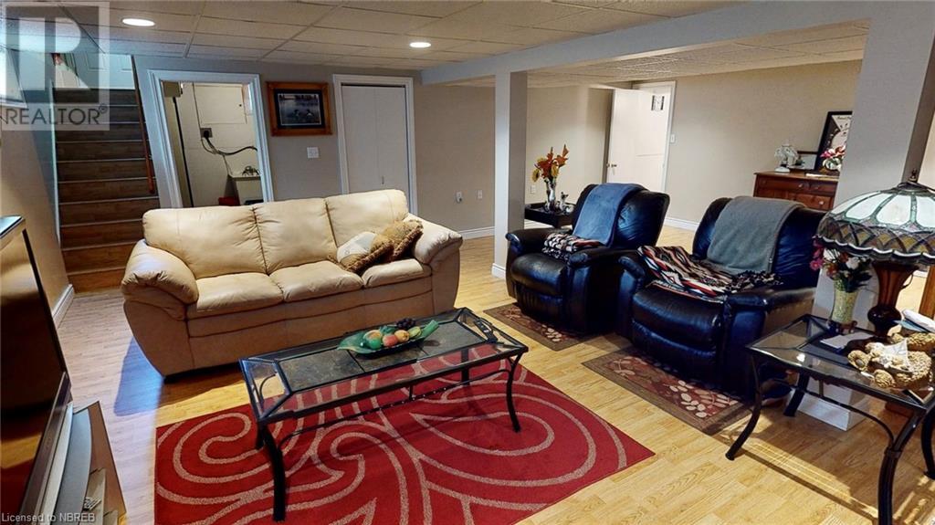Listing 40304473 - Large Photo # 26