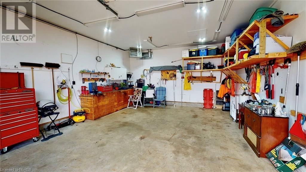 Listing 40304473 - Large Photo # 5
