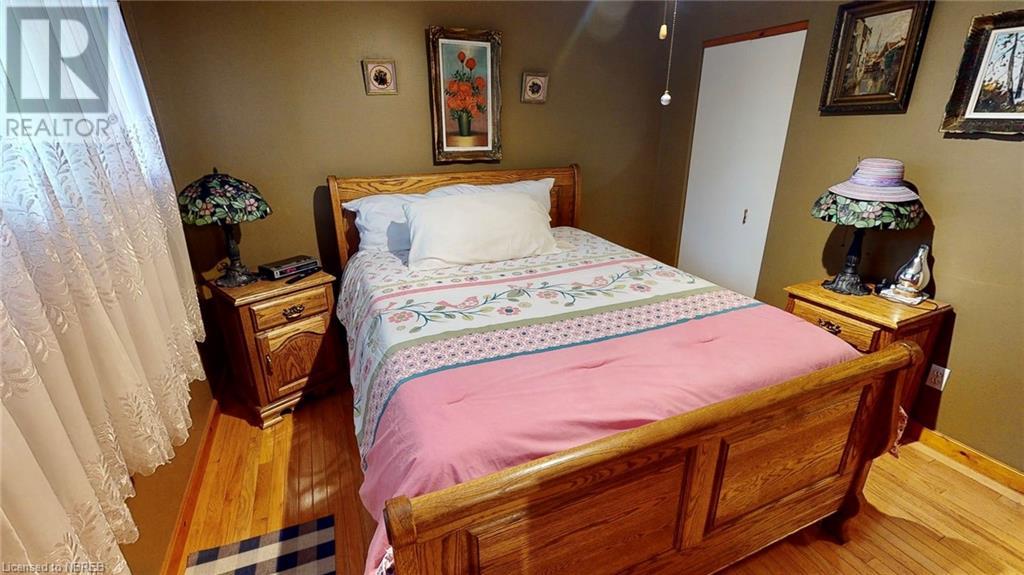 Listing 40304473 - Large Photo # 18