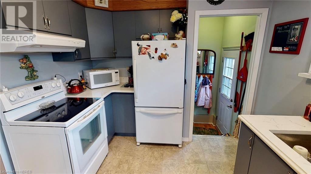 Listing 40304473 - Large Photo # 15