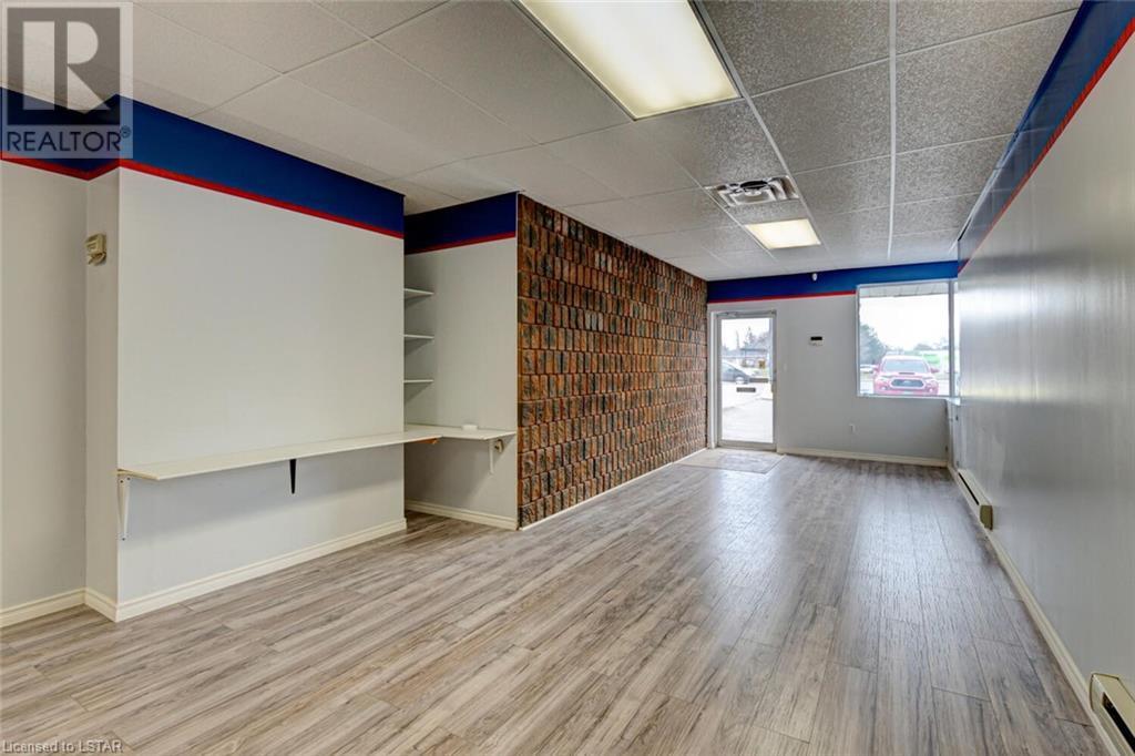 Listing 40304792 - Large Photo # 14
