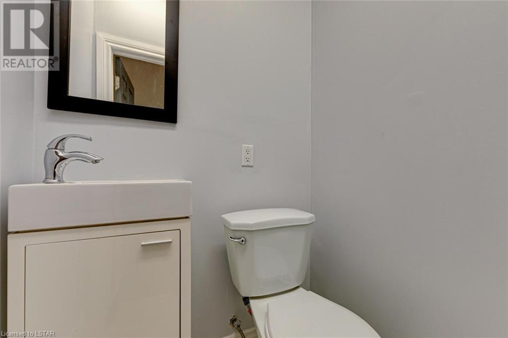 Listing 40304792 - Large Photo # 13