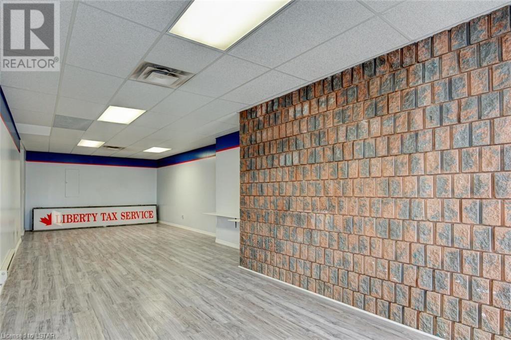 Listing 40304792 - Large Photo # 15