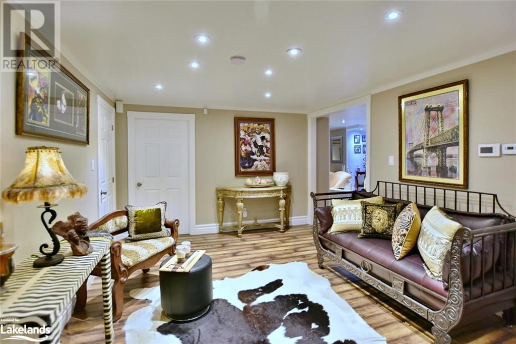 Listing 40304815 - Large Photo # 37