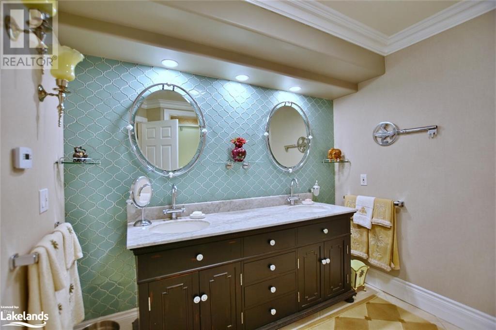 Listing 40304815 - Large Photo # 24