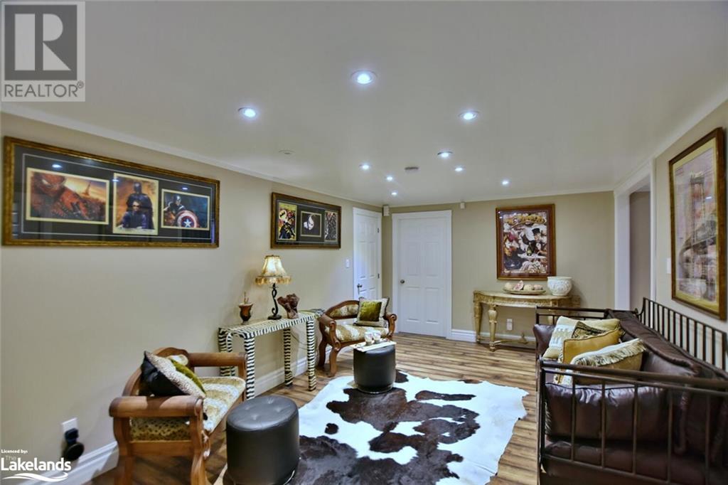 Listing 40304815 - Large Photo # 36