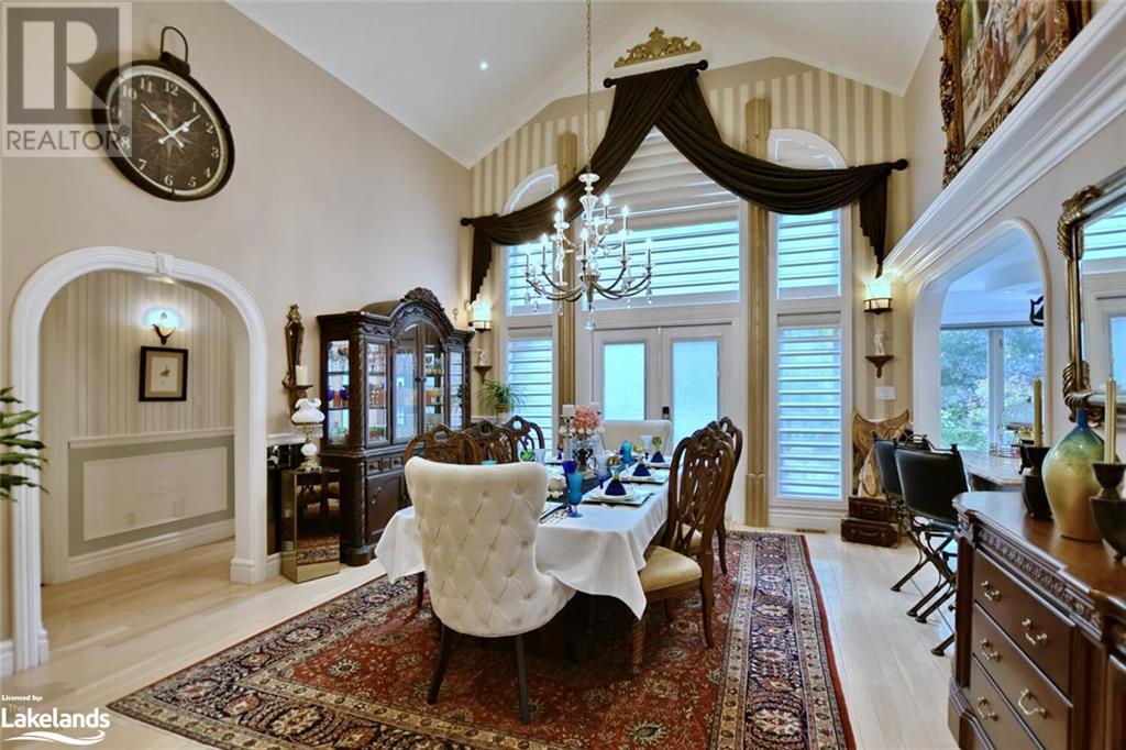 Listing 40304815 - Large Photo # 7