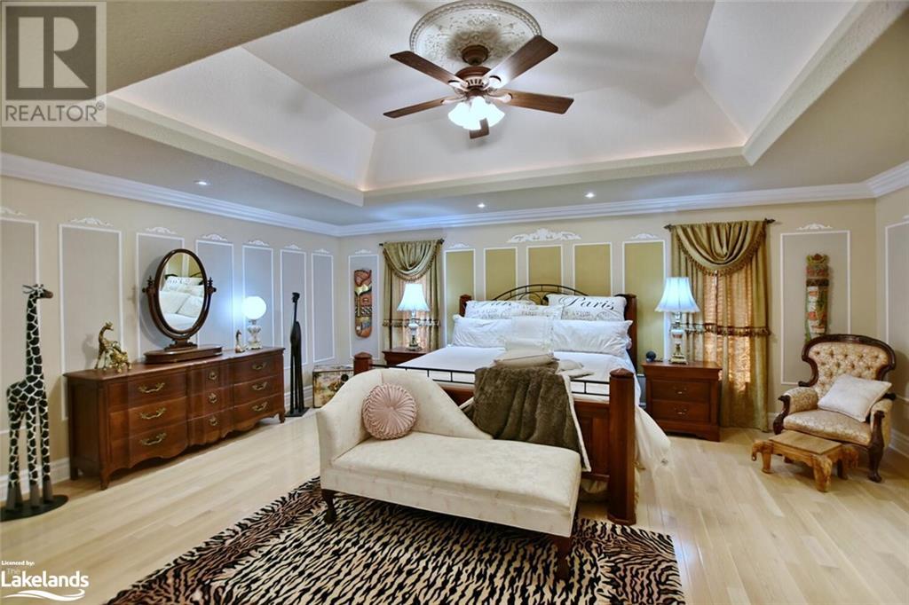 Listing 40304815 - Large Photo # 23