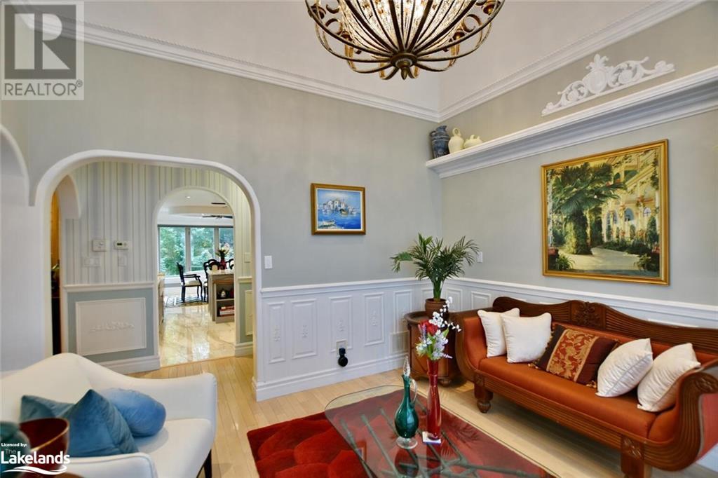 Listing 40304815 - Large Photo # 12