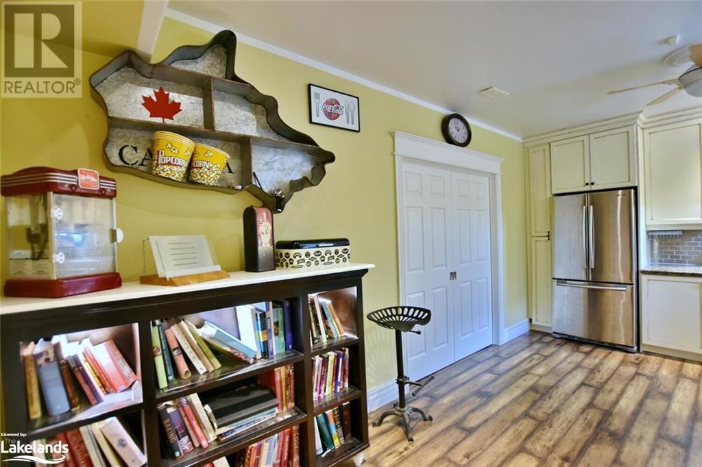 Listing 40304815 - Large Photo # 47