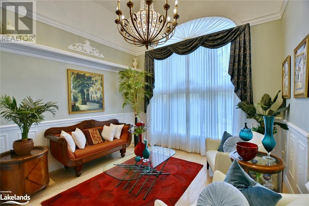 Listing 40304815 - Large Photo # 10