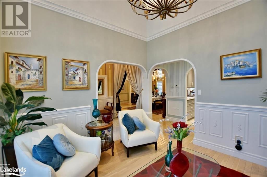 Listing 40304815 - Large Photo # 11