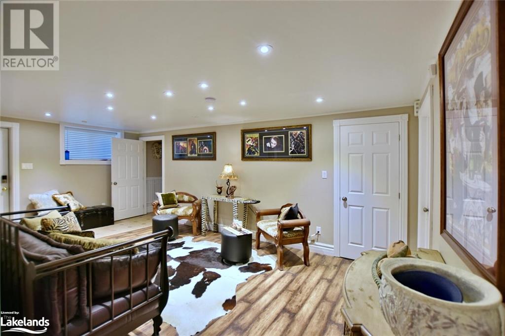 Listing 40304815 - Large Photo # 34
