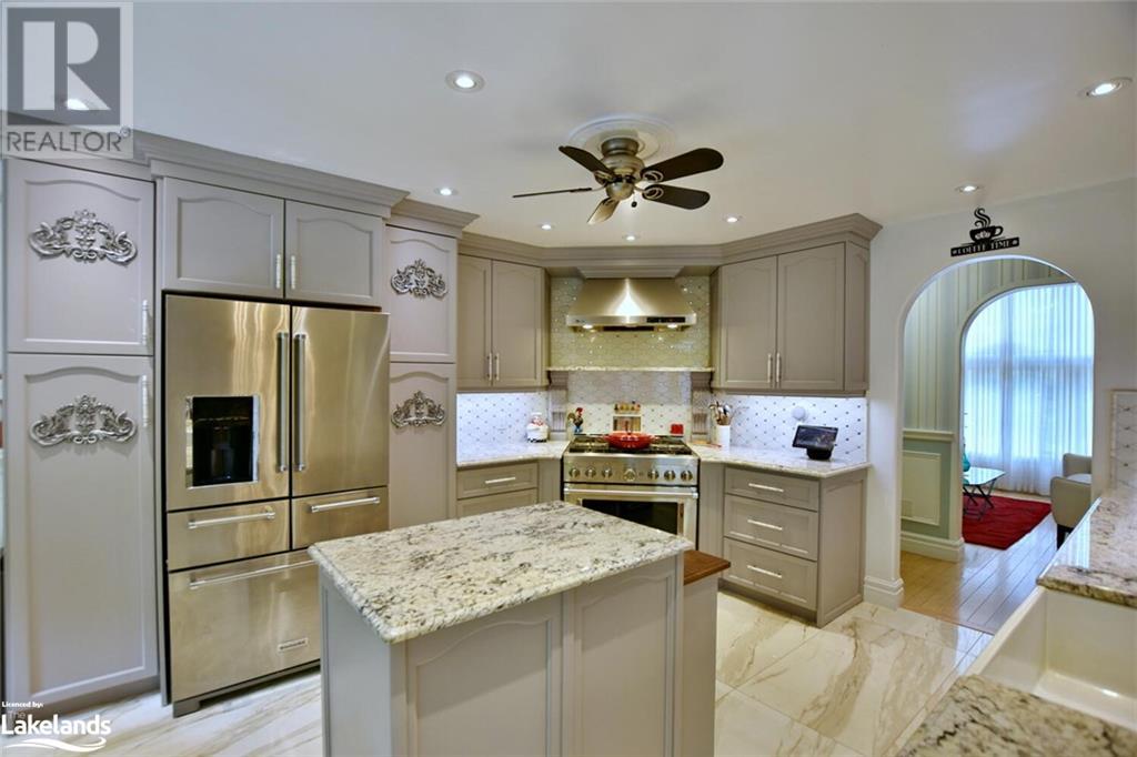Listing 40304815 - Large Photo # 15