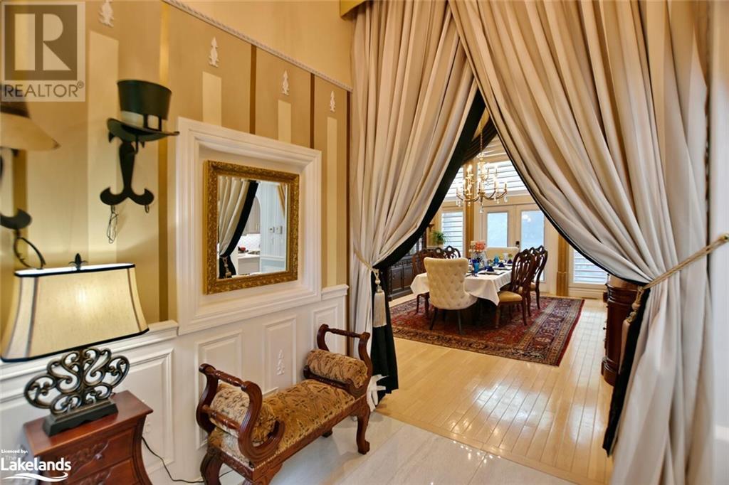 Listing 40304815 - Large Photo # 6