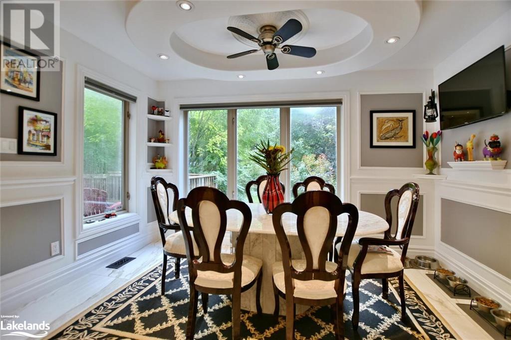 Listing 40304815 - Large Photo # 18