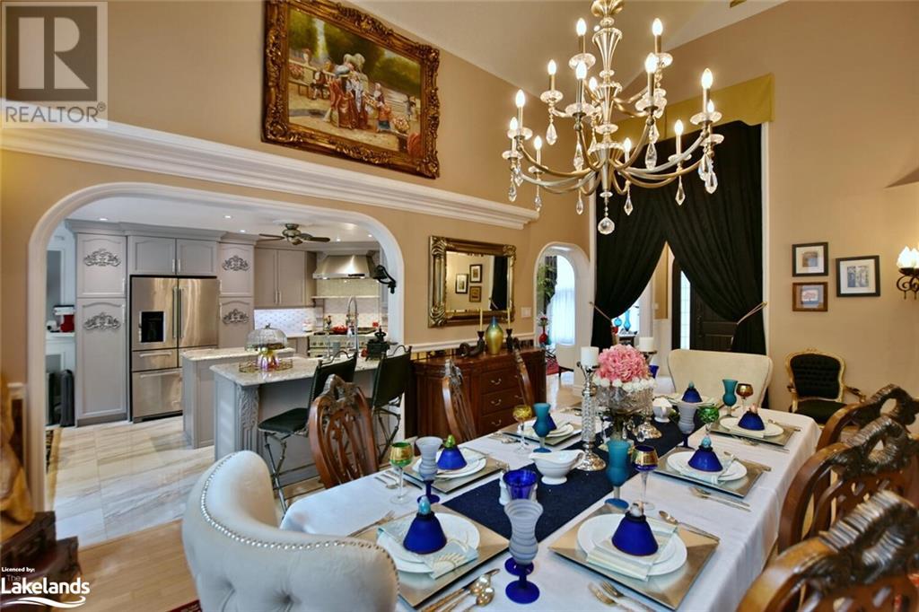 Listing 40304815 - Large Photo # 9
