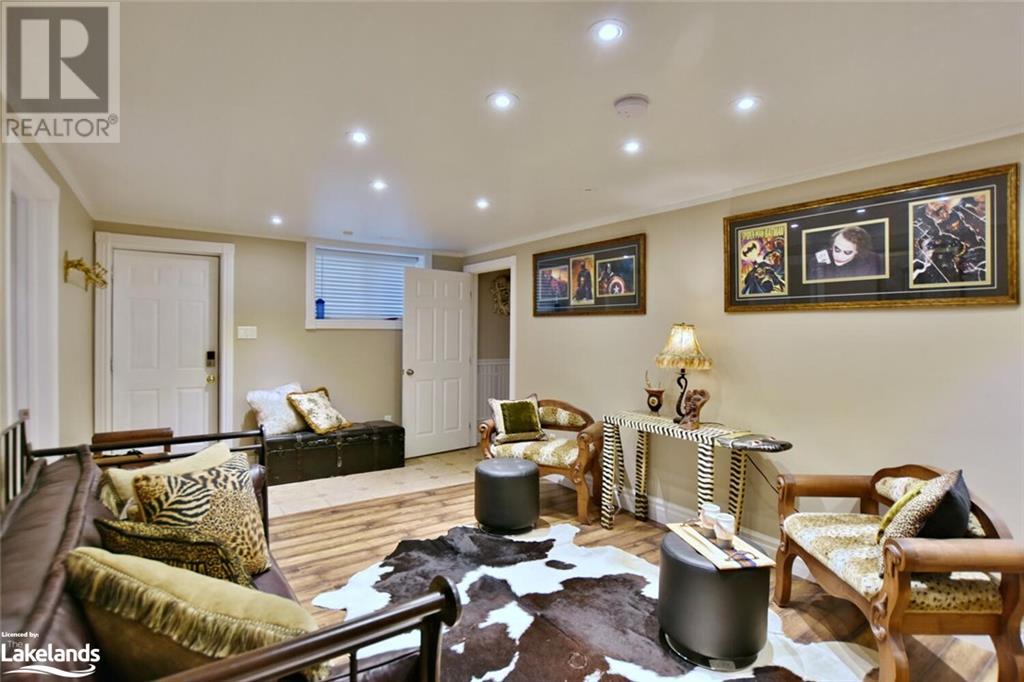 Listing 40304815 - Large Photo # 35