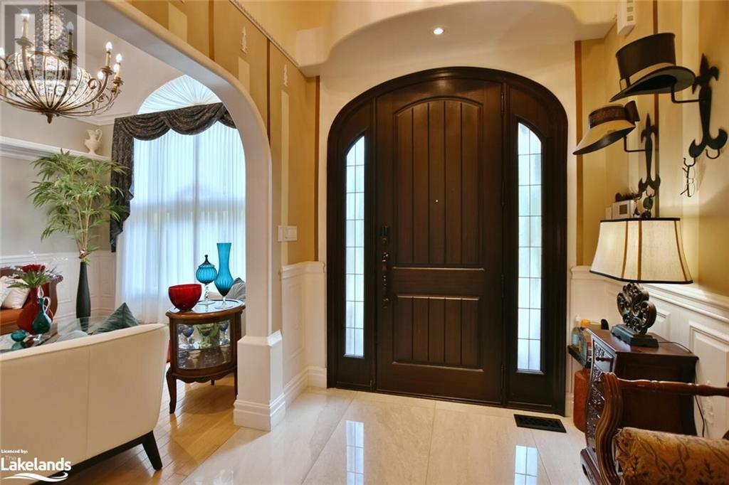 Listing 40304815 - Large Photo # 4