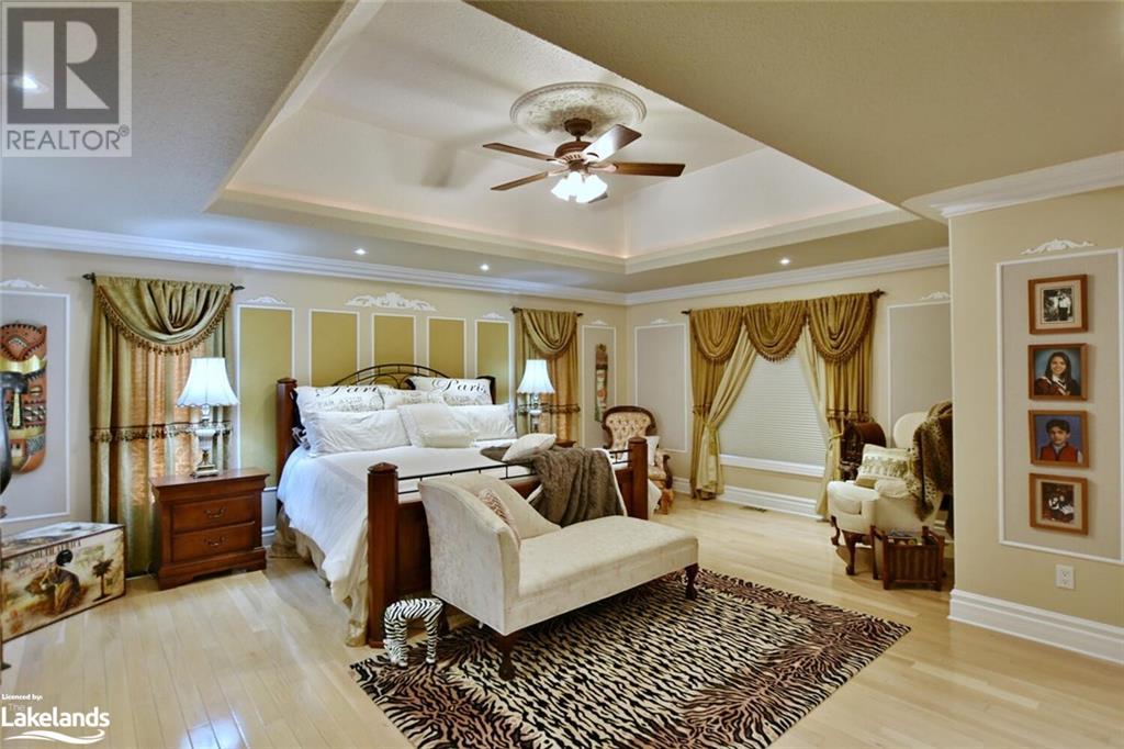 Listing 40304815 - Large Photo # 21