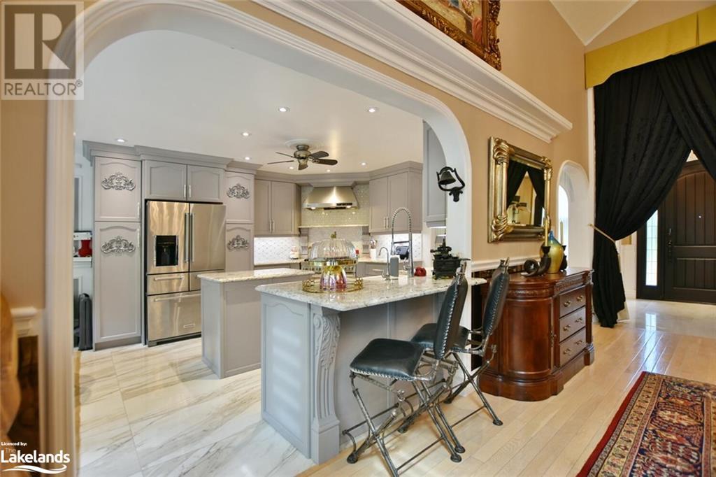 Listing 40304815 - Large Photo # 13