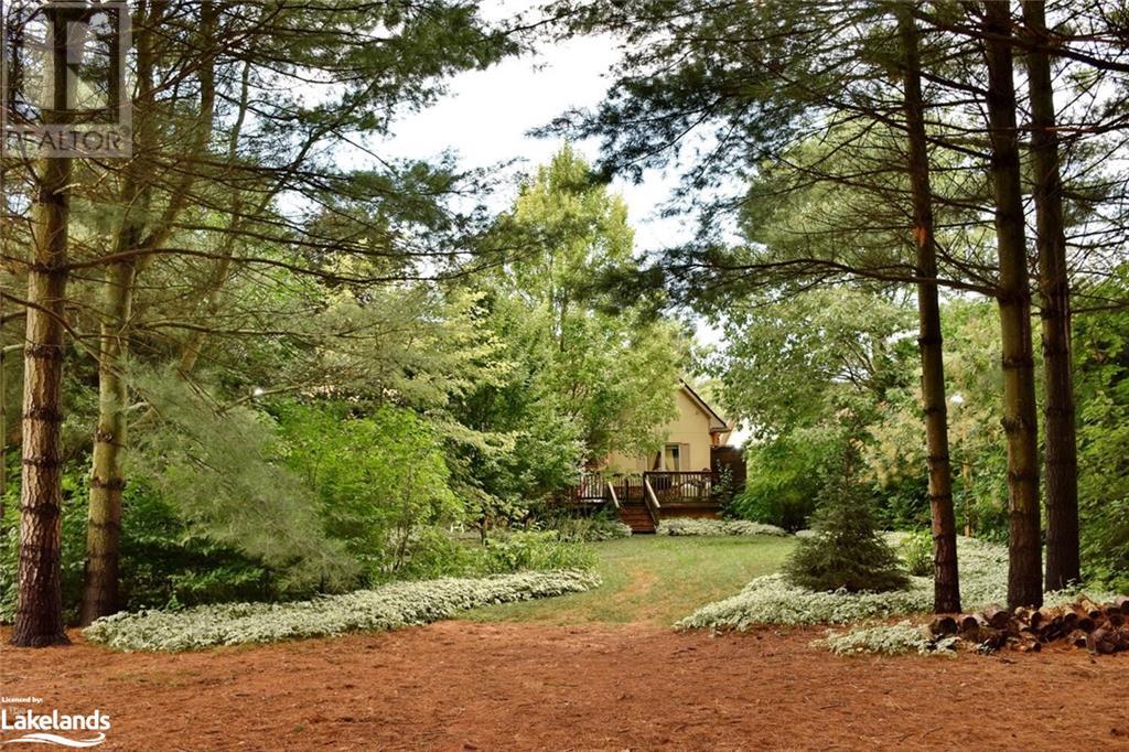 Listing 40304815 - Large Photo # 49