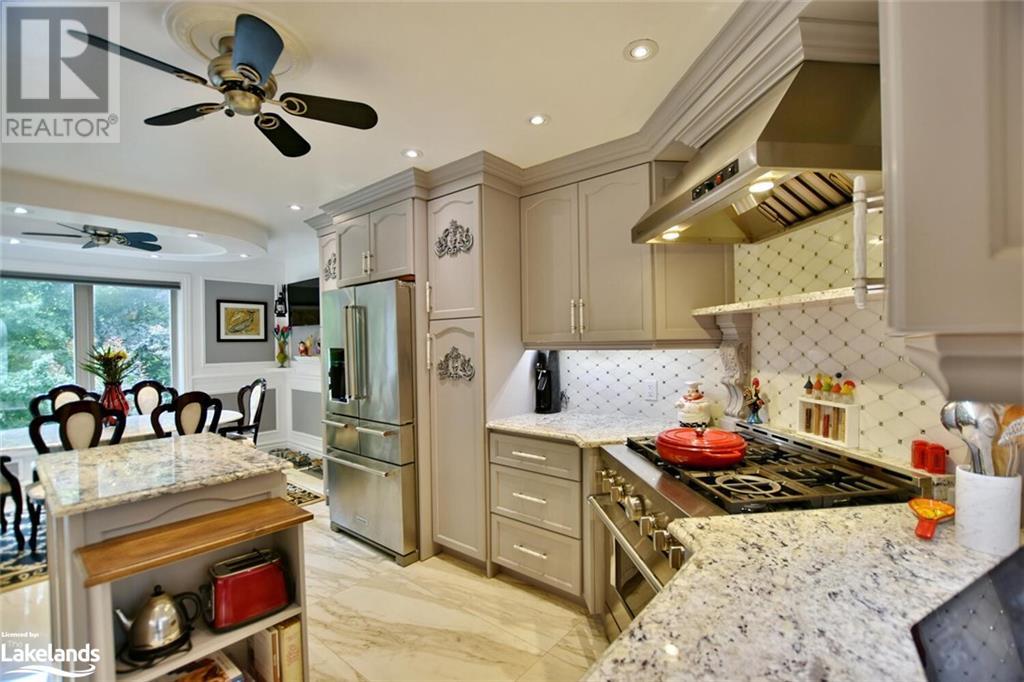 Listing 40304815 - Large Photo # 17