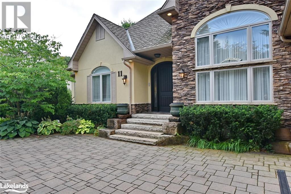 Listing 40304815 - Large Photo # 3