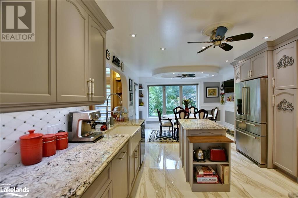 Listing 40304815 - Large Photo # 16