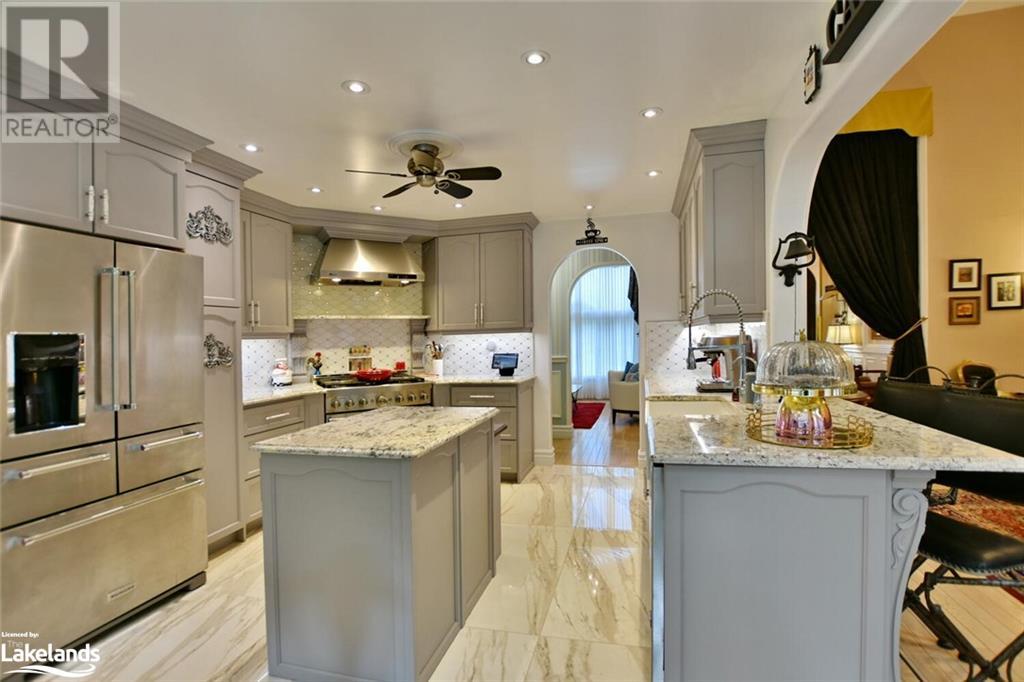 Listing 40304815 - Large Photo # 19