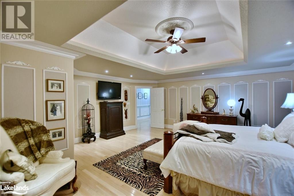 Listing 40304815 - Large Photo # 22