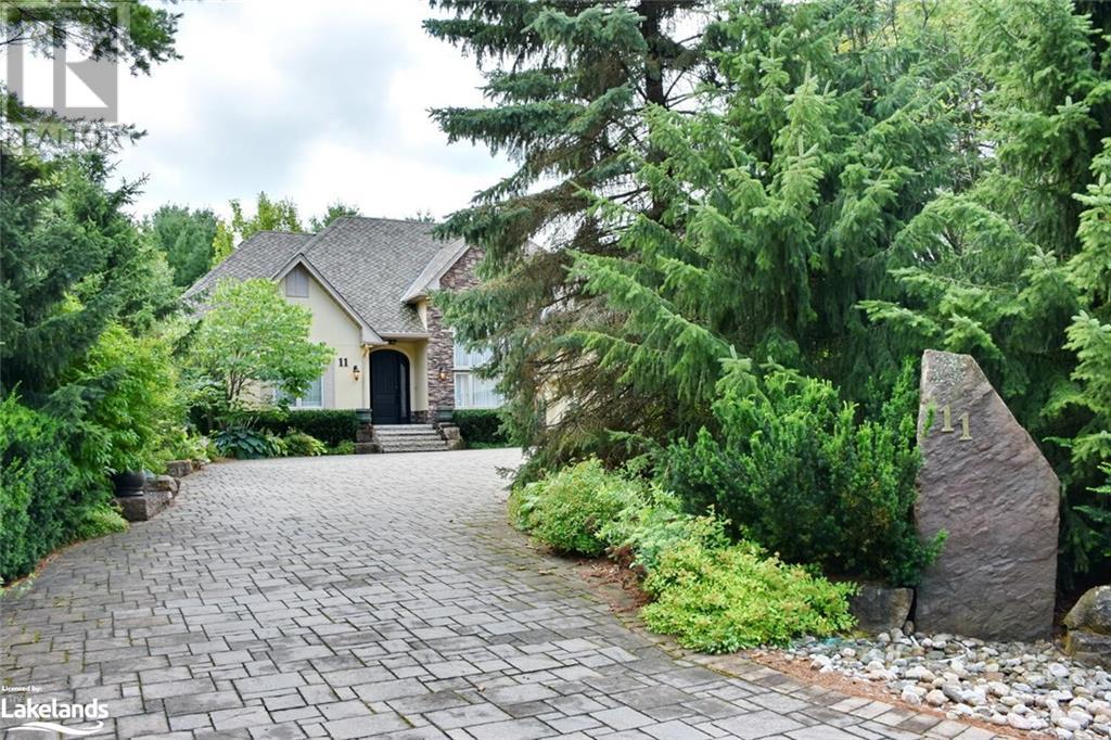 Listing 40304815 - Large Photo # 1