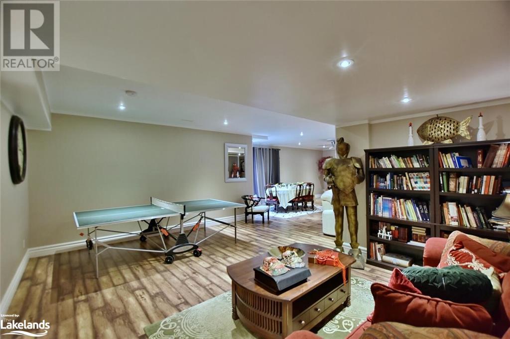 Listing 40304815 - Large Photo # 42