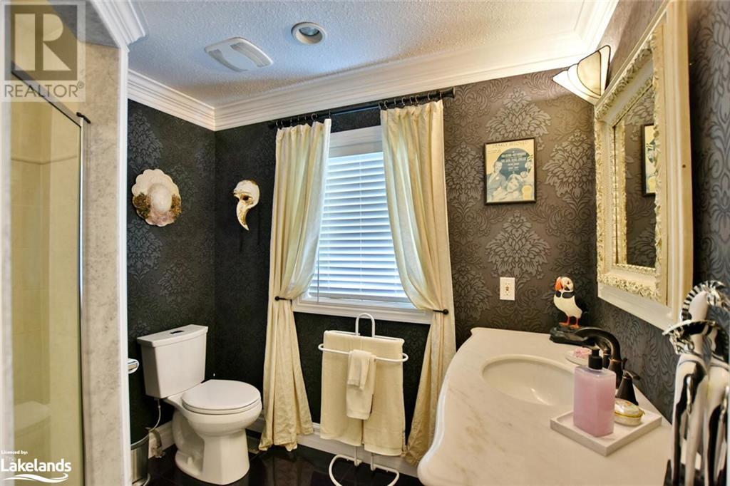 Listing 40304815 - Large Photo # 48