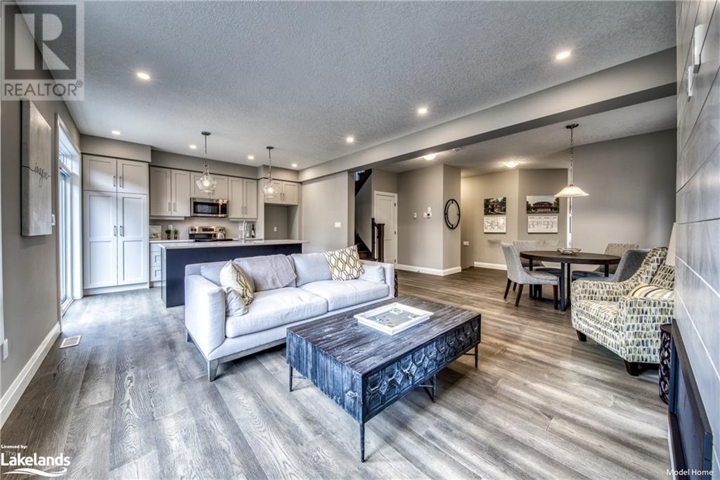 Listing 40305118 - Large Photo # 22