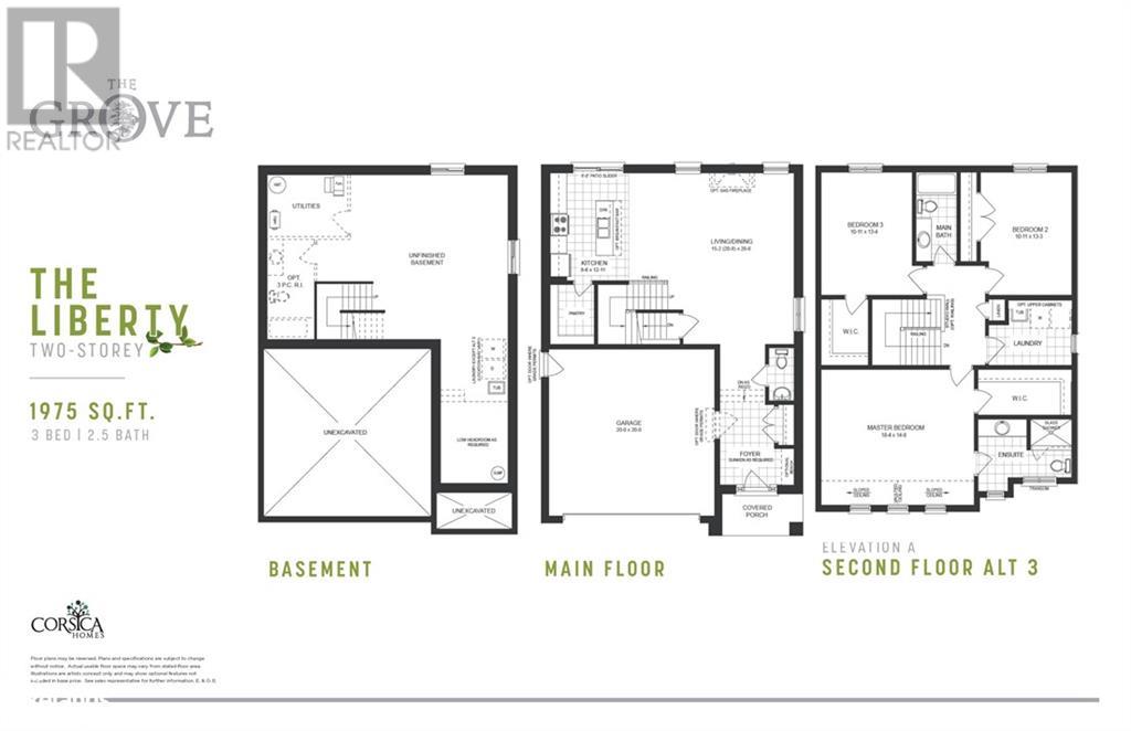 Listing 40305118 - Large Photo # 10