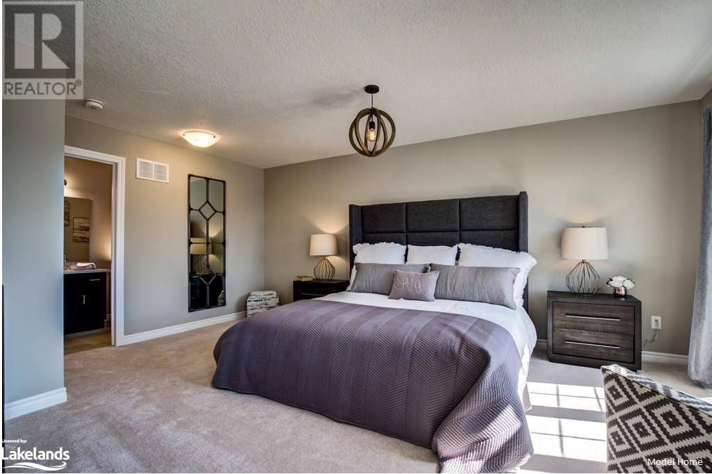 Listing 40305118 - Large Photo # 31