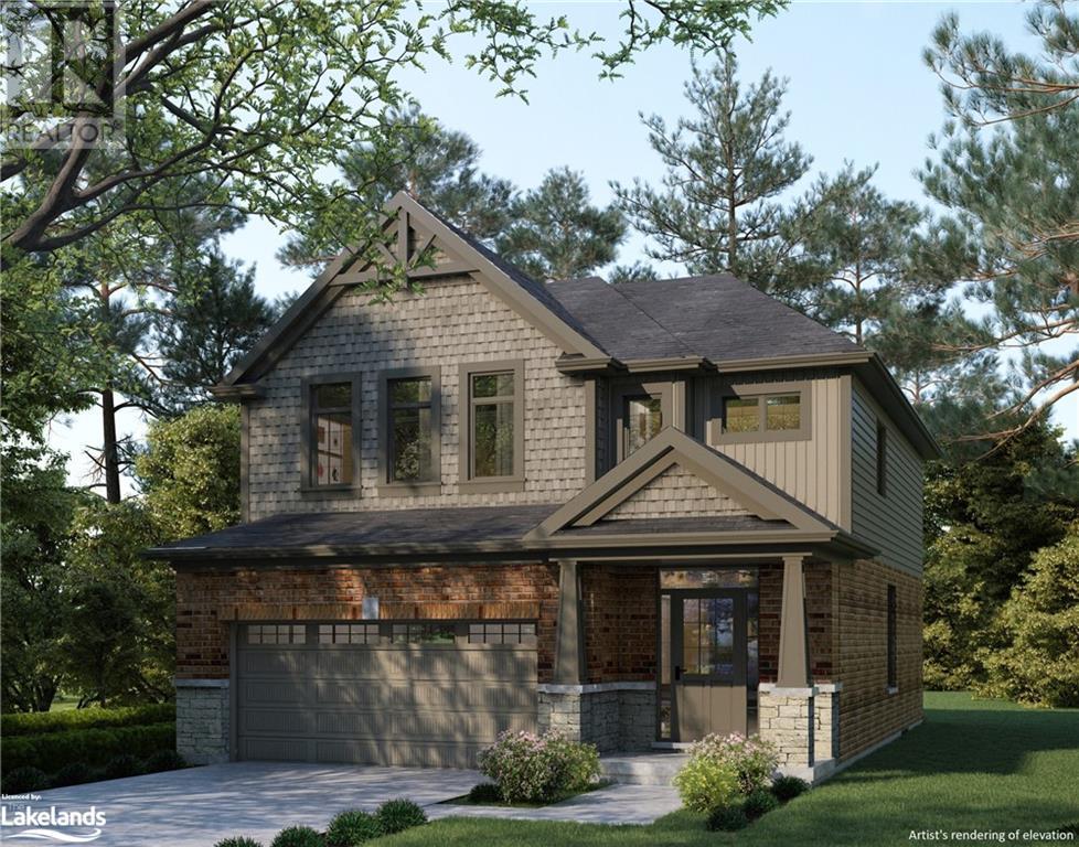 Listing 40305118 - Large Photo # 6